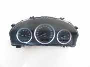 Tachometer Mercedes-Benz C-Klasse T-Modell (S204) 2049001705