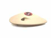 Armaturenbrett Seitenverkleidung JAGUAR XK 8 Convertible (X100) 4.2 gja6659aa