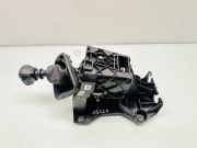 Schaltmanschette Leder TOYOTA PROACE Furgon (MDZ_) 1.6 D (MDZ2_) 9809544180