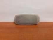 Innenleuchte Mercedes-Benz Sprinter 3t Bus (906) 9907