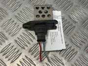 Relais für Lüfter Peugeot 206 Schrägheck (2A/C)