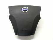 Schleifring Airbag Volvo S40 II (544) 8623347