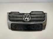 Kühlergrill oben VW Golf VII Variant (BA, BV) 1K5853651