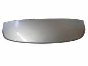Spoiler hinten Citroen C5 III Break (RW) 9681135677