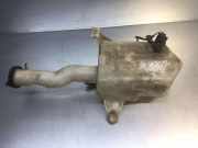 Fensterwaschtank FORD MONDEO III Turnier (BWY) 2.0 TDCi 1S7117618