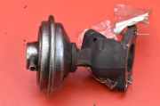 Abgasrückführventil Audi A6 (4F, C6) 059131503H