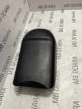 Lenkmechanismus Verkleidung BMW X5 (F15, F85) xDrive 30 d 51459270584