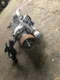 Differenzialgetriebe hinten VOLVO V40 Cross Country (526) T4 AWD 4978583
