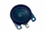 Türlautsprecher hinten links MAZDA CX-30 (DM) SKYACTIV-G M Hybrid BDJA66960