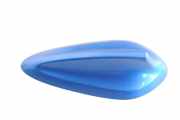 Antenneverkleidung BMW 3 Touring (F31) 325 d 8055068