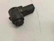 Beschleunigungssensor CITROËN C5 II Break (RE_) 2.0 HDi (RERHRH) 96636499 0263003246