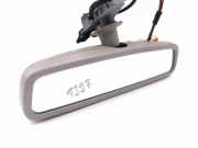 Innenspiegel MERCEDES-BENZ M (W164) ML 320 CDI 4-matic (164.122) E1010696