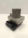ABS Hydraulikblock MERCEDES-BENZ E T-Model (S212) E 250 CDI / BlueTEC 4-matic (212.282, 212.297) A2124314712