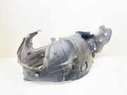 Innenkotflügel vorne rechts NISSAN X-TRAIL (T31) 2.0 dCi LD355111100