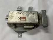 ABS Steuergerät AUDI 100 Avant (43, C2) 1.6 0265100056