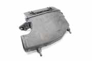 Luftfiltergehäuse Mercedes-Benz E-Klasse Coupe (C207) A6420942304