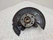 Radnaben vorne rechts RENAULT ESPACE IV (JK0/1_) 2.0 dCi (JK03, JK04) 8200883430