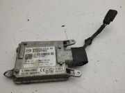 Blindzonenmodul MAZDA CX-7 (ER) 2.2 MZR-CD AWD G33D67Y80G