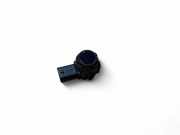 Parktronic MERCEDES-BENZ GLC (X254) 300 4-matic (254.647) 0168903