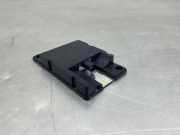 Antenne BMW 3 Cabrio (E93) 320 d 6928461