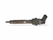 Einspritzdüse BMW 1 (F21) 116 d 7798446