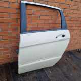 Tür hinten links MERCEDES-BENZ B (W245) B 170 NGT (245.233)
