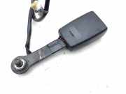 Gurtschloss Nissan 350 Z (Z33) 031002D4X