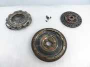 Schwungrad AUDI A2 (8Z0) 1.4 TDI 045105273 322031411