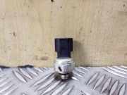 Drucksensor Klimaanlage KIA RIO Sedan (DC_) 1.5 16V 42CP812