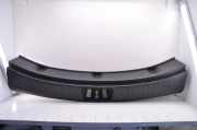Kofferaum Schlossverkleidung KIA SPORTAGE (SL) 2.0 CRDi AWD 857703U020