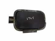 Motor für Tankdeckelverriegelung PEUGEOT 607 (9D, 9U) 2.7 HDi 24V