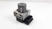 ABS Hydraulikblock VW PASSAT B7 (362) 2.0 TDI M4745