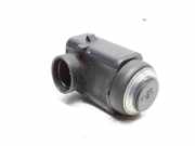 Sensor für Längsbeschleunigung Mercedes-Benz M-Klasse (W164) 0263003559