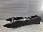 Mittelkonsole AUDI A4 Allroad (8KH, B8) 2.0 TFSI quattro 8K0864981D