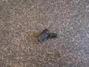 Sensor für Längsbeschleunigung Audi A4 Avant (8E, B6) 4B0919275B