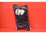 Fensterheber links vorne Land Rover Discovery V (L462) 994730