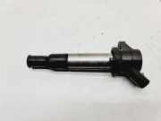 Zündspule CHEVROLET EPICA (KL1_) 2.5 96414260