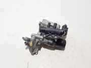 Ölkühler Renault Espace IV (K) 152084648R