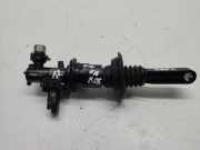 Kupplungszylinder OPEL MOKKA / MOKKA X 1.4 9824254980