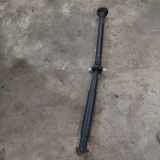 Kardanwelle BMW 3 Touring (E91) 318 d 757533202