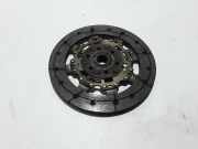 Kupplungsscheibe VOLVO C30 1.6 D