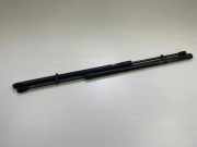 Heckklappe Gasdruckfeder links OPEL ANTARA 2.2 CDTi 4x4