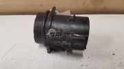 Luftmassenmesser Citroen DS3 (SA) 9683282980