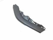 Mittelkonsole Unterbau Citroen C-Crosser (VU, VV) 8011A070