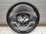 Lenkrad BMW X5 (F15, F85) xDrive 35 i 2460556385