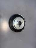 RIEMENSCHEIBE OPEL Crossland X (P17) (P17) 1.2 (75) 9827890780
