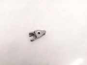 Dichtung für Düsenhalter Audi A6 Allroad (4G) 059216K