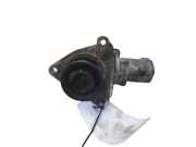 Abgasrückführventil Hyundai iX35 (LM) 284102F000