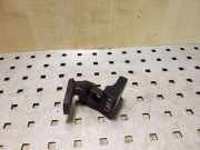 Türscharnier hinten links VW Touareg I (7L) 7L0833401A