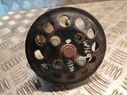 Wasserpumpe MERCEDES-BENZ A (W169) A 150 (169.031, 169.331) 2662020110